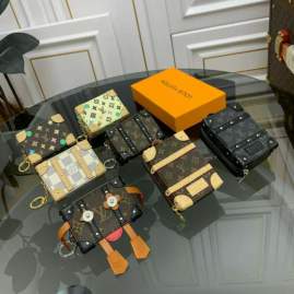 Picture of Louis Vuitton Handbags _SKUfw174855525fw